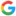 tflvn.top-logo